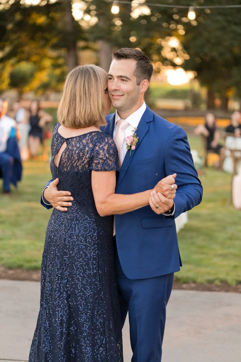 Postlewait'sCountryWeddings-DanRice-Portland-Photographer21_188.jpg