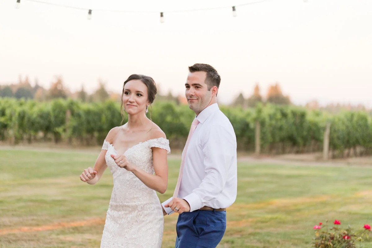 Postlewait'sCountryWeddings-DanRice-Portland-Photographer21_189.jpg