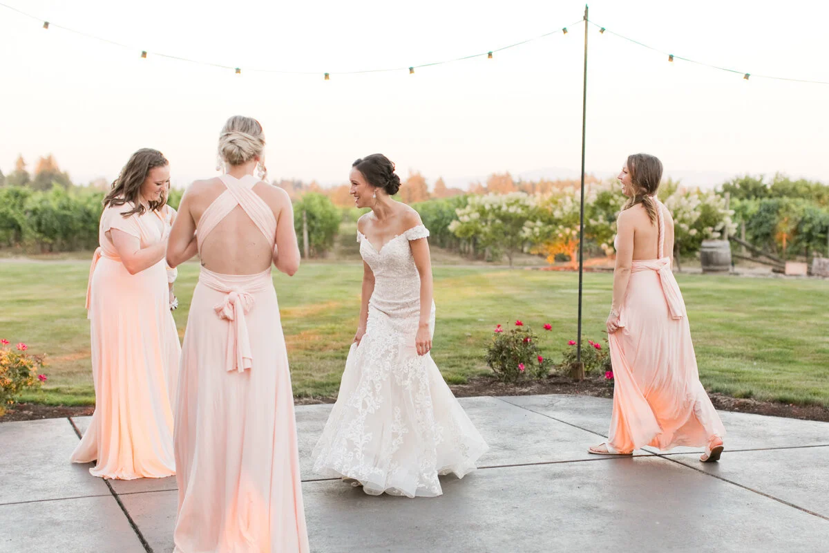 Postlewait'sCountryWeddings-DanRice-Portland-Photographer21_190.jpg