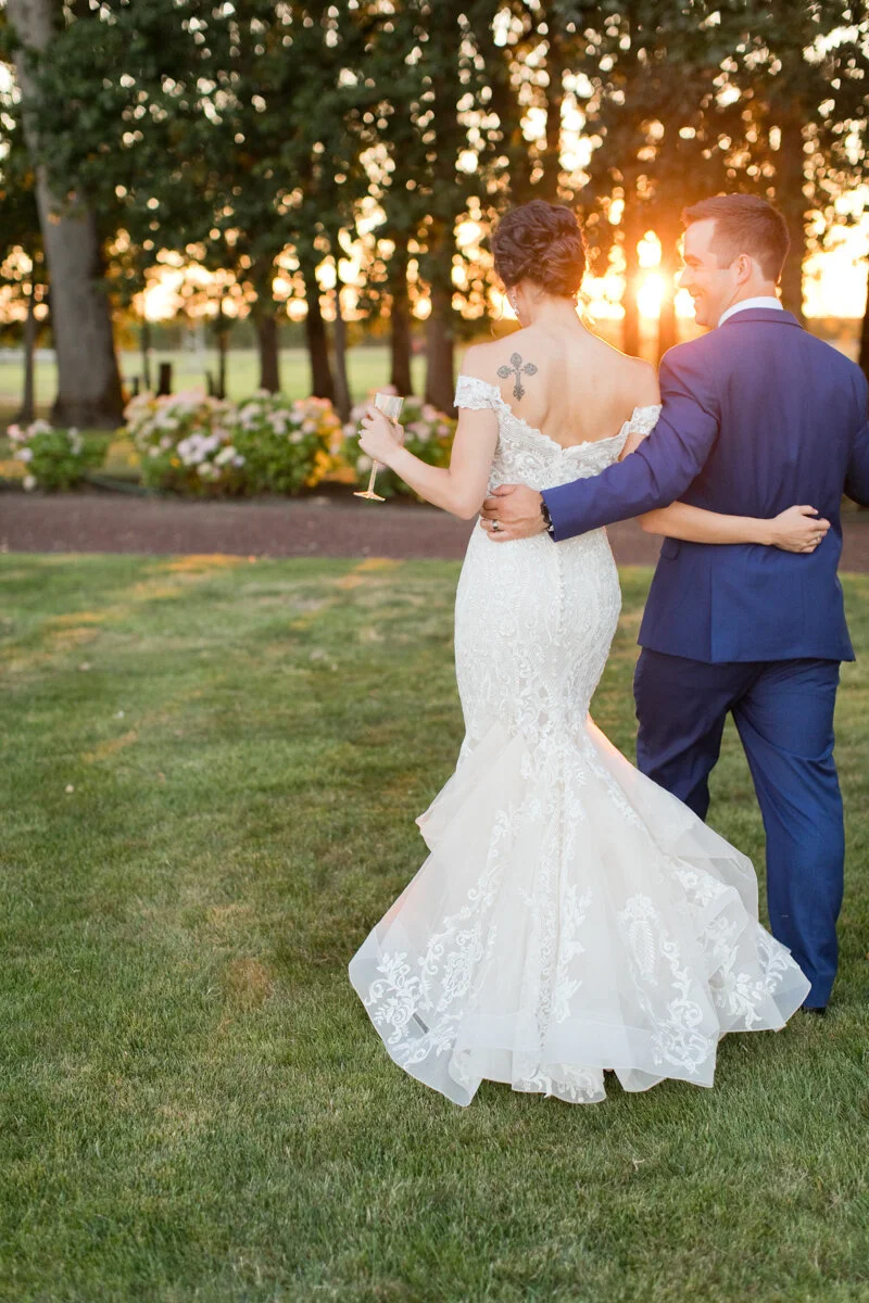 Postlewait'sCountryWeddings-DanRice-Portland-Photographer21_191.jpg