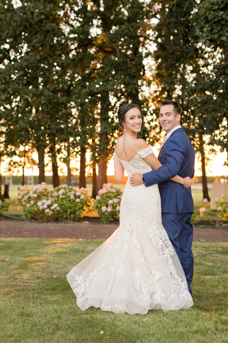 Postlewait'sCountryWeddings-DanRice-Portland-Photographer21_192.jpg