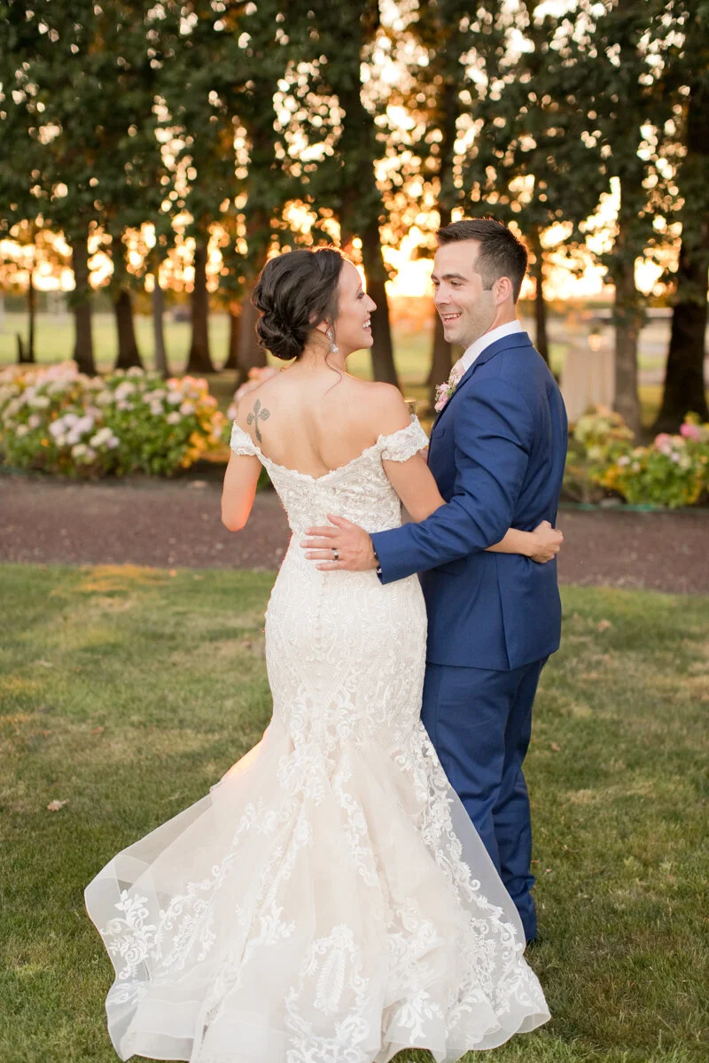 Postlewait'sCountryWeddings-DanRice-Portland-Photographer21_193.jpg