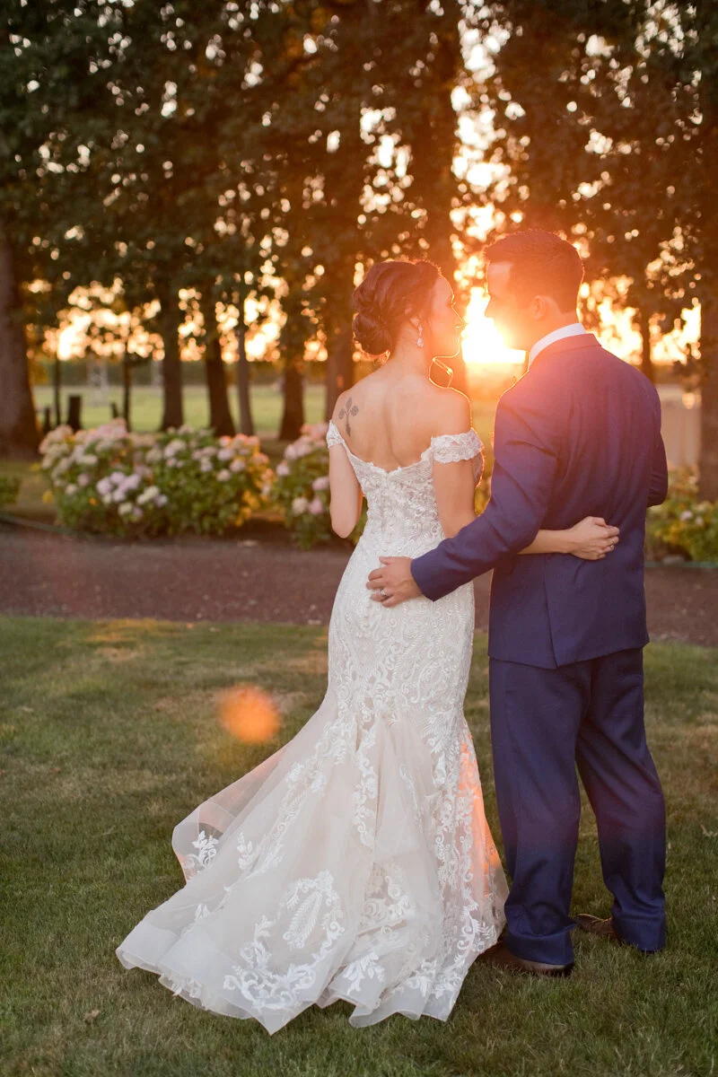 Postlewait'sCountryWeddings-DanRice-Portland-Photographer21_195.jpg