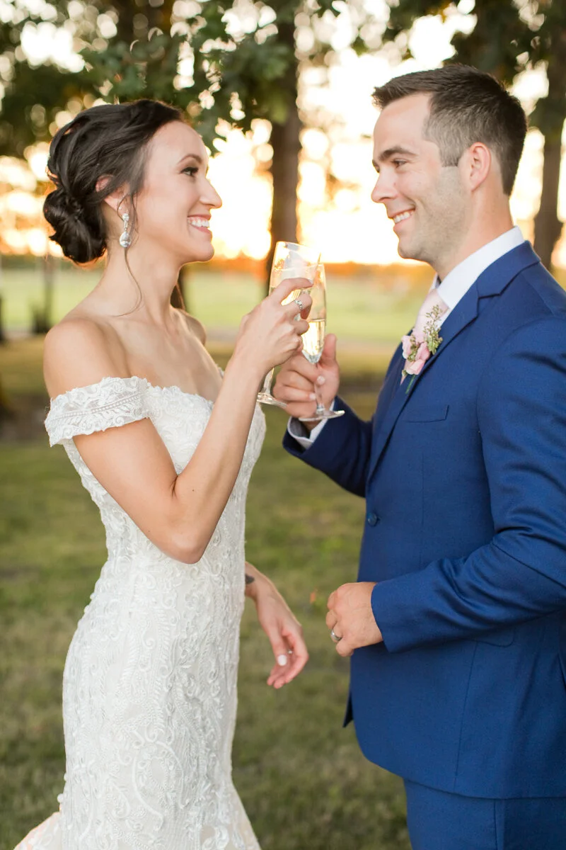 Postlewait'sCountryWeddings-DanRice-Portland-Photographer21_196.jpg
