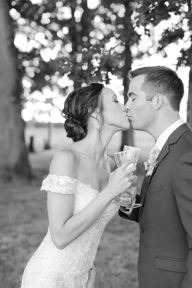 Postlewait'sCountryWeddings-DanRice-Portland-Photographer21_197.jpg