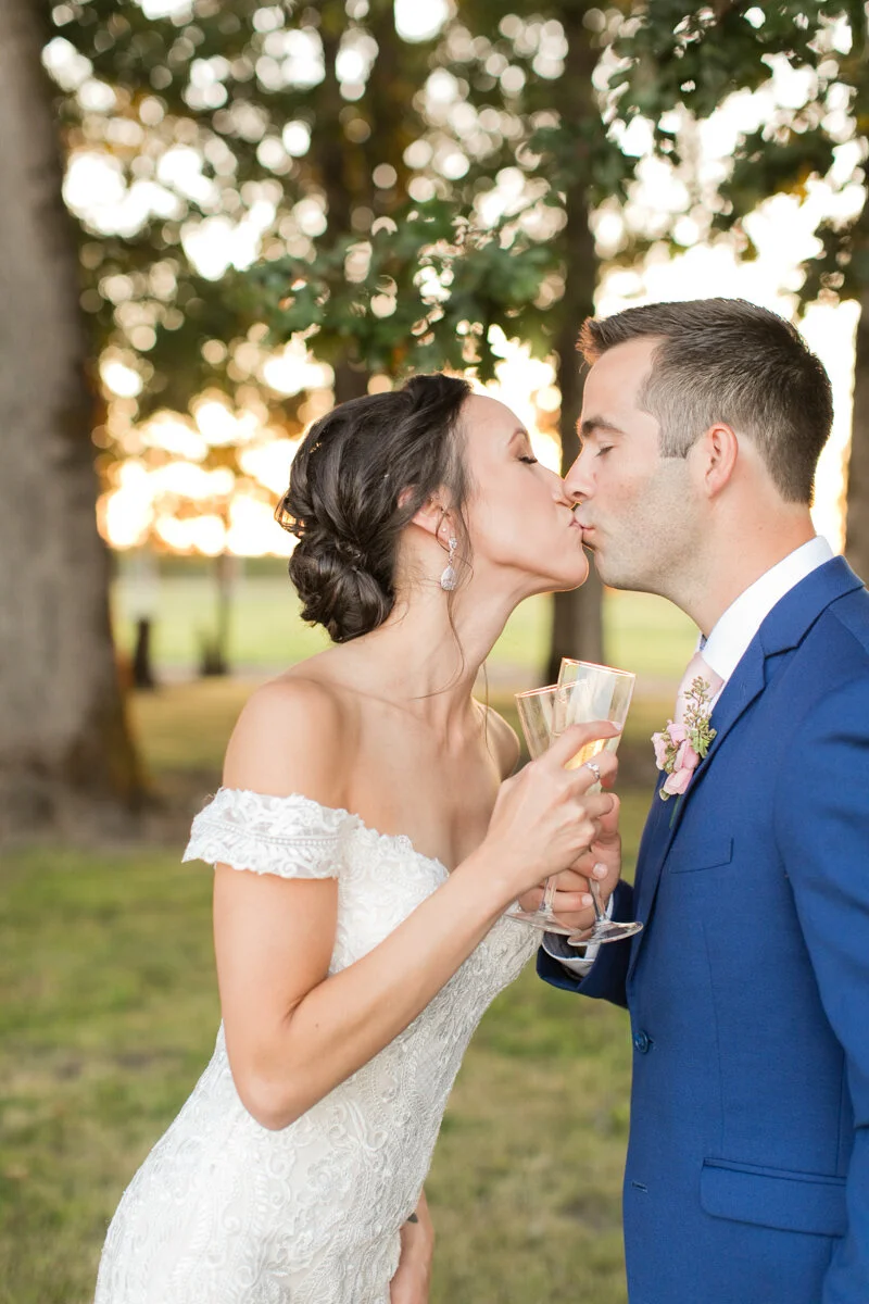Postlewait'sCountryWeddings-DanRice-Portland-Photographer21_198.jpg