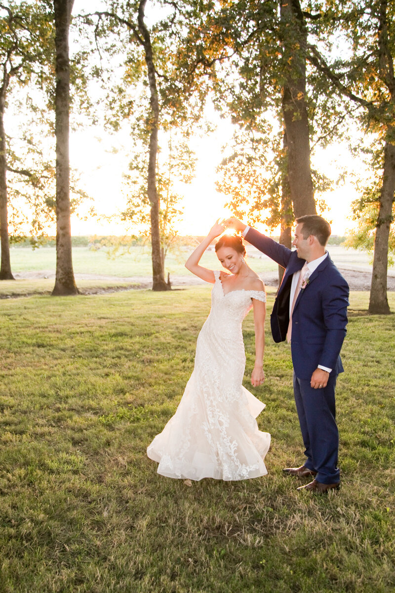Postlewait'sCountryWeddings-DanRice-Portland-Photographer21_199.jpg