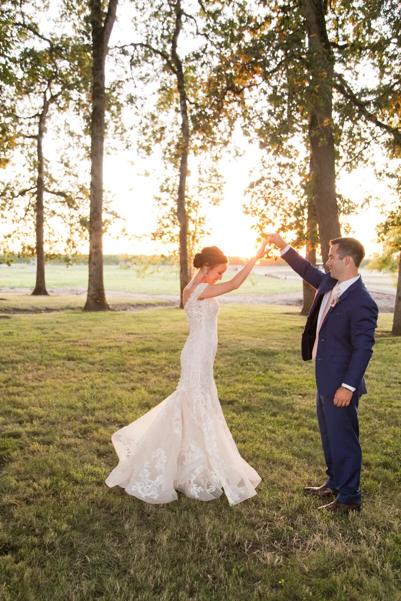 Postlewait'sCountryWeddings-DanRice-Portland-Photographer21_200.jpg
