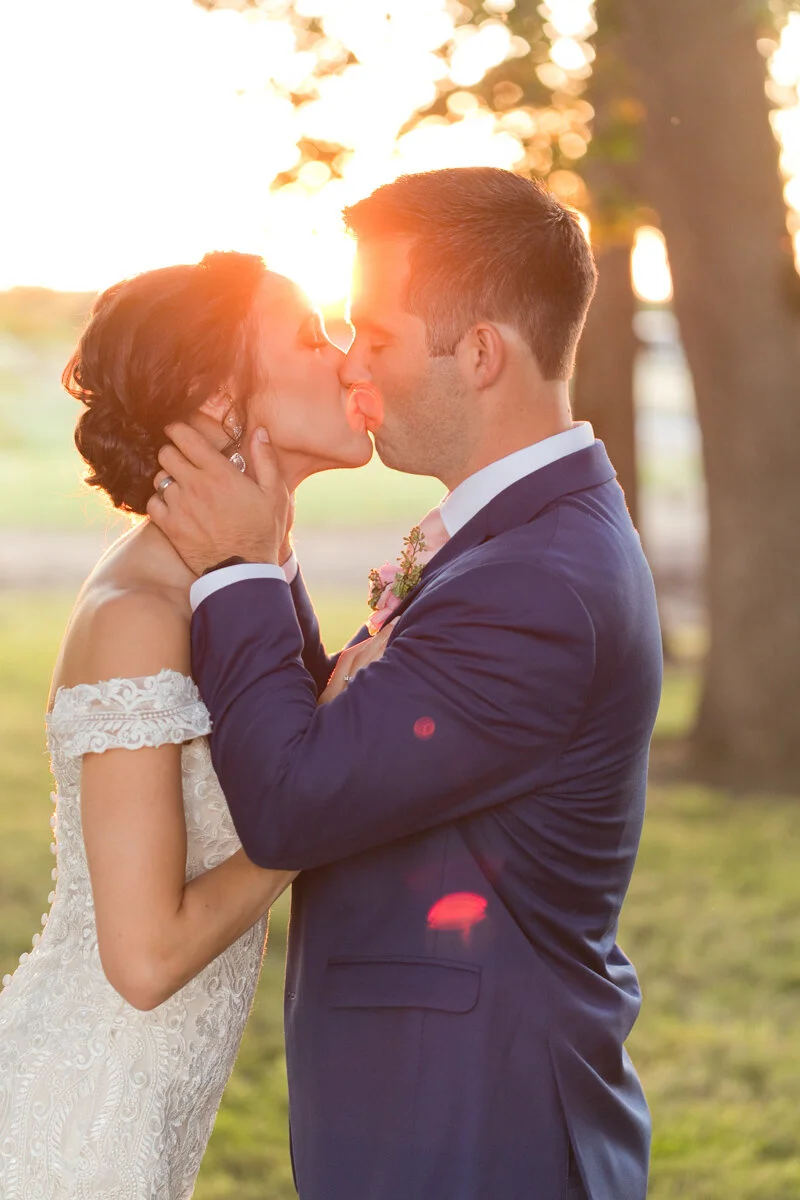 Postlewait'sCountryWeddings-DanRice-Portland-Photographer21_201.jpg