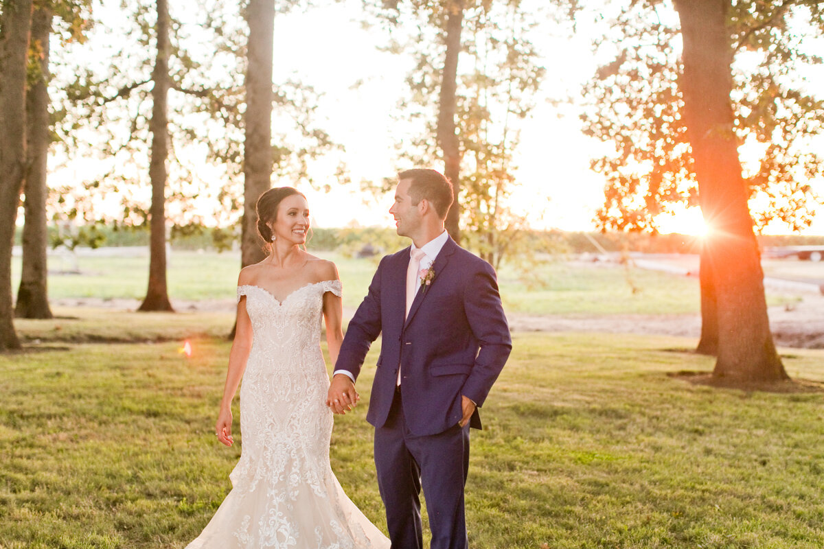 Postlewait'sCountryWeddings-DanRice-Portland-Photographer21_202.jpg