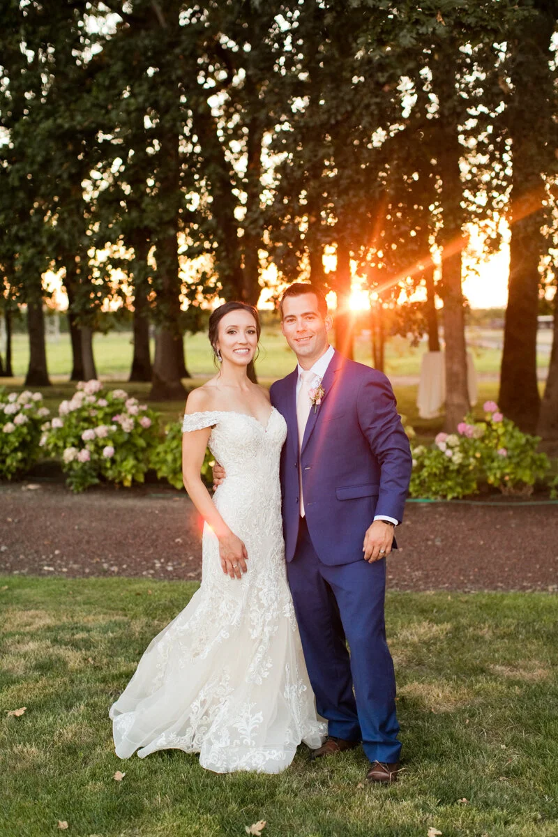 Postlewait'sCountryWeddings-DanRice-Portland-Photographer21_203.jpg