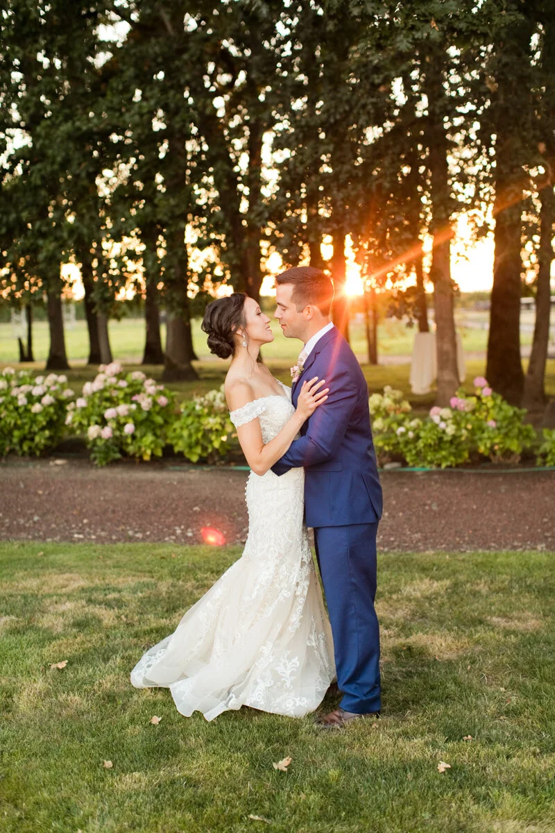 Postlewait'sCountryWeddings-DanRice-Portland-Photographer21_204.jpg