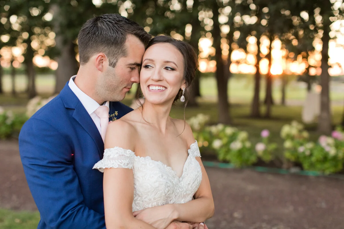 Postlewait'sCountryWeddings-DanRice-Portland-Photographer21_207.jpg