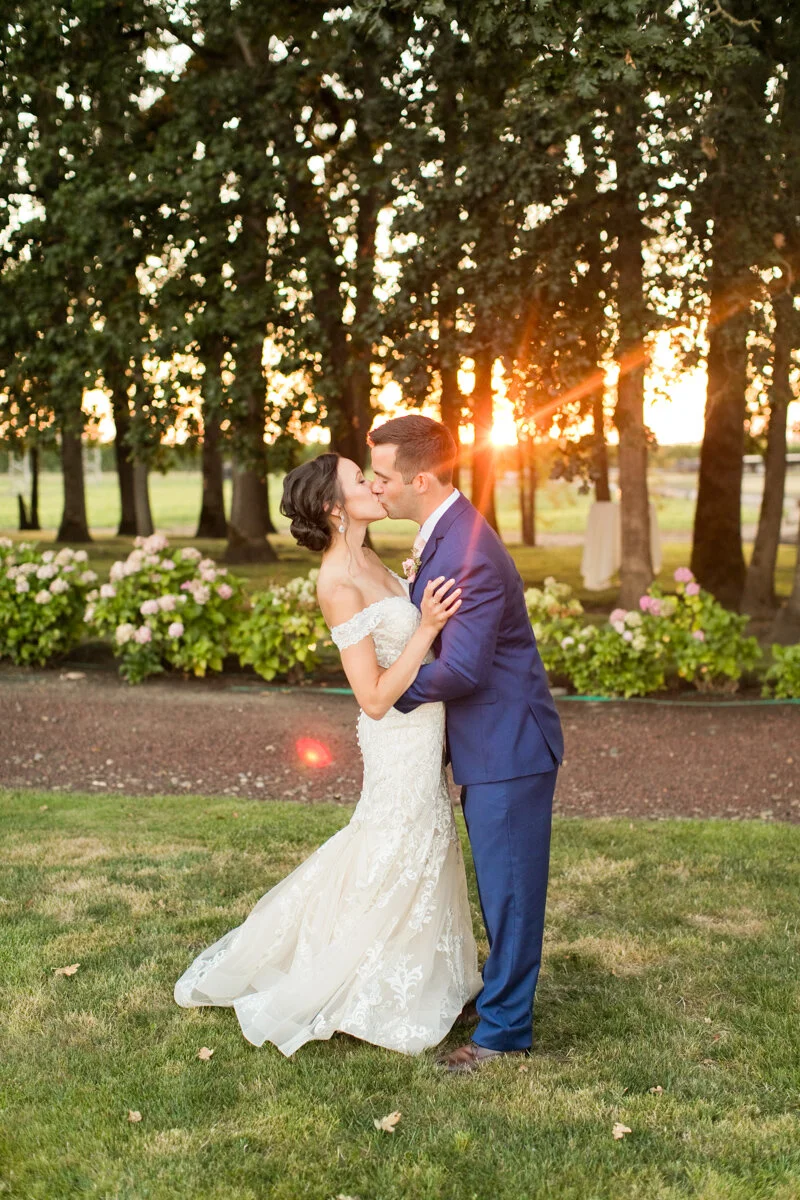 Postlewait'sCountryWeddings-DanRice-Portland-Photographer21_206.jpg