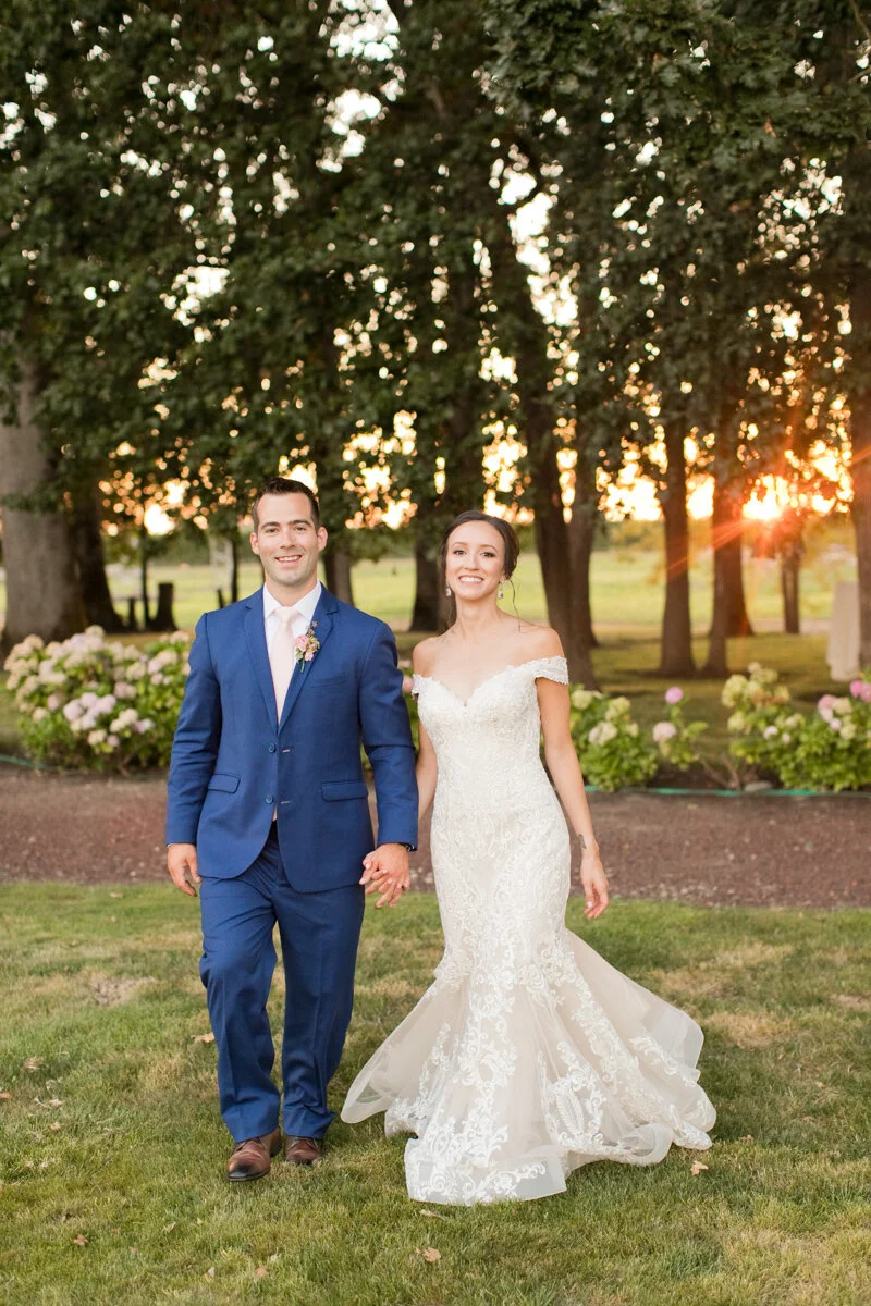 Postlewait'sCountryWeddings-DanRice-Portland-Photographer21_208.jpg