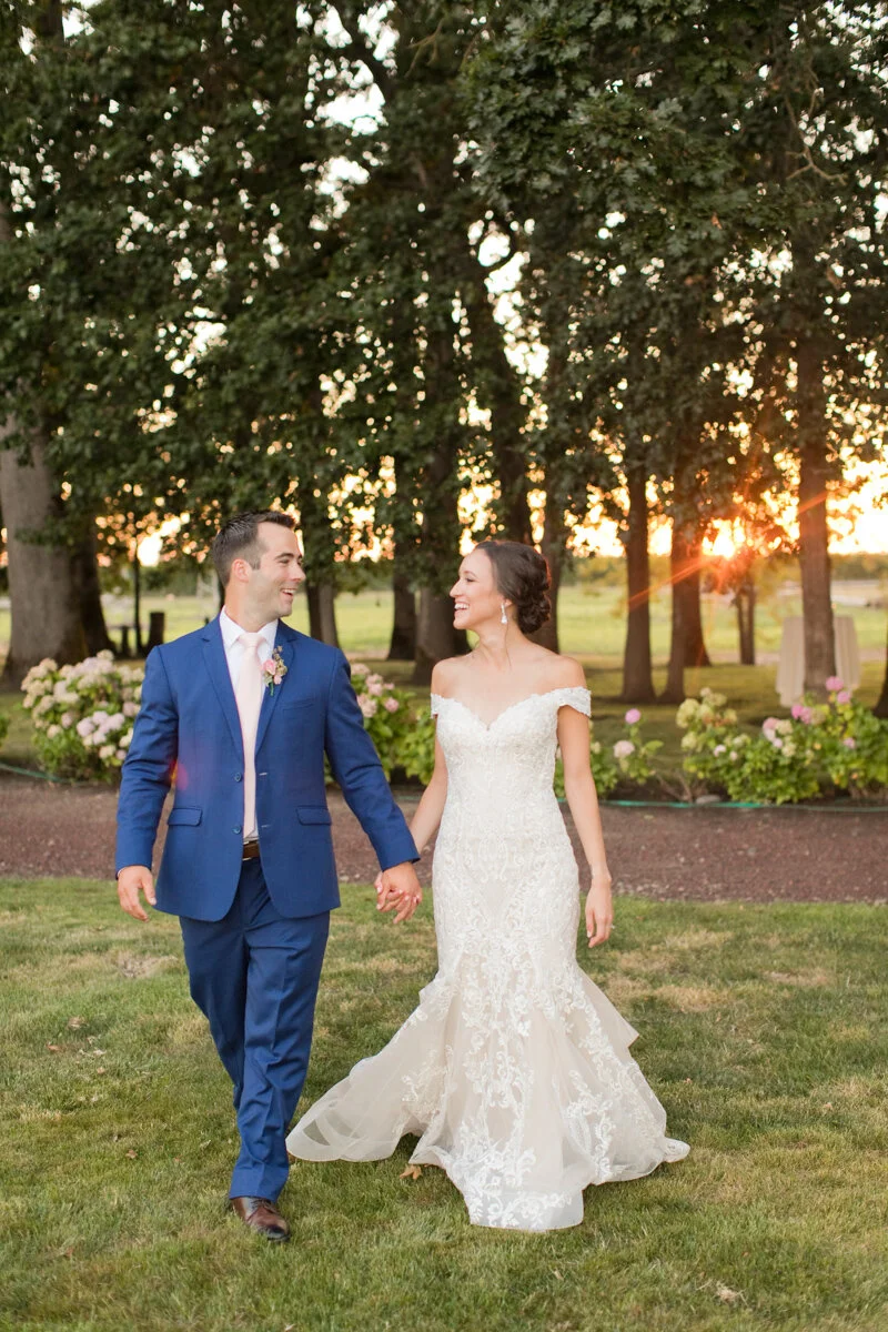 Postlewait'sCountryWeddings-DanRice-Portland-Photographer21_209.jpg