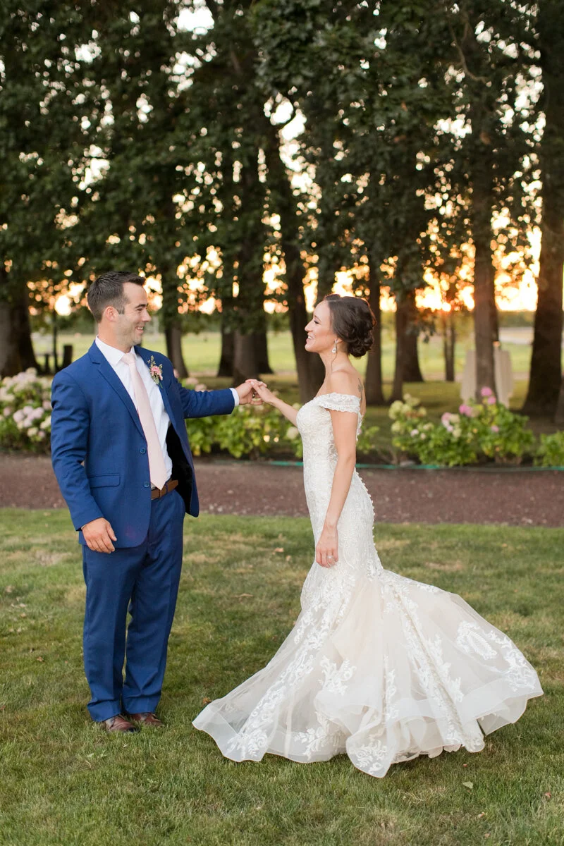Postlewait'sCountryWeddings-DanRice-Portland-Photographer21_210.jpg