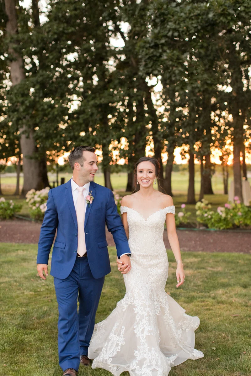 Postlewait'sCountryWeddings-DanRice-Portland-Photographer21_211.jpg