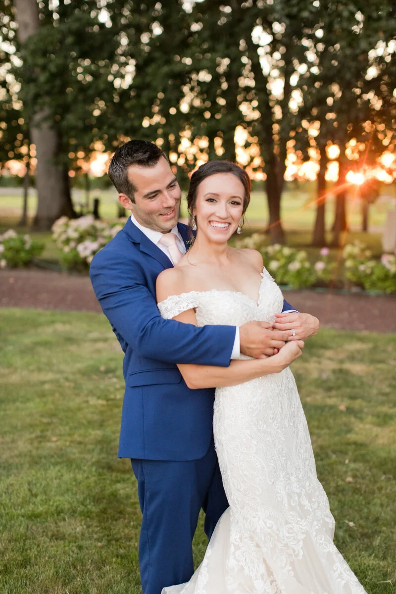 Postlewait'sCountryWeddings-DanRice-Portland-Photographer21_212.jpg