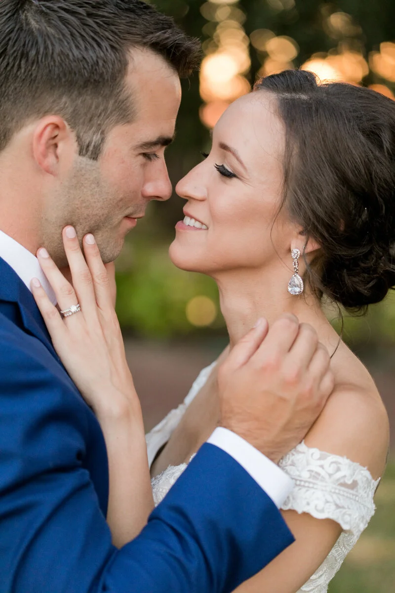 Postlewait'sCountryWeddings-DanRice-Portland-Photographer21_213.jpg