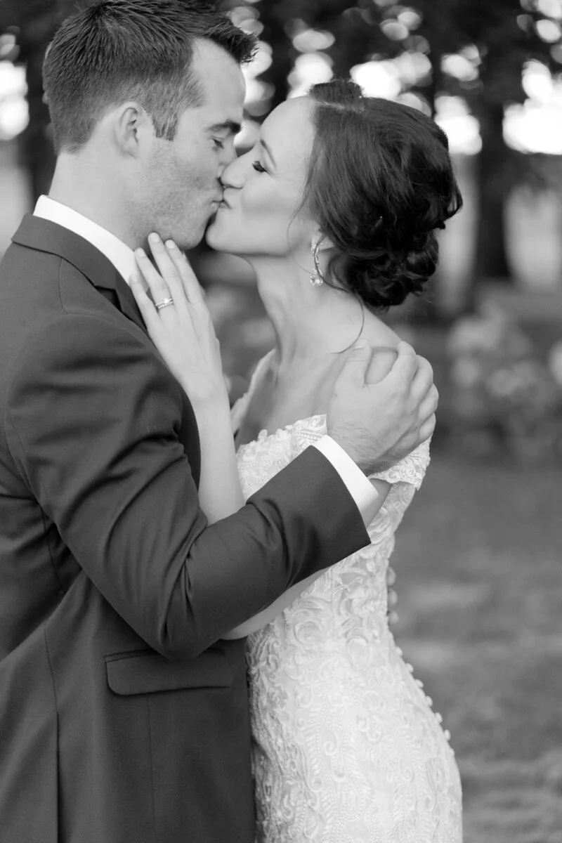 Postlewait'sCountryWeddings-DanRice-Portland-Photographer21_214.jpg