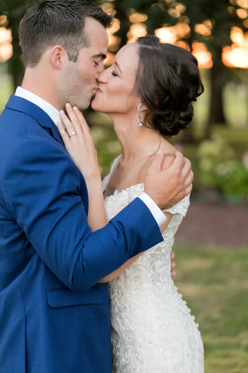 Postlewait'sCountryWeddings-DanRice-Portland-Photographer21_215.jpg