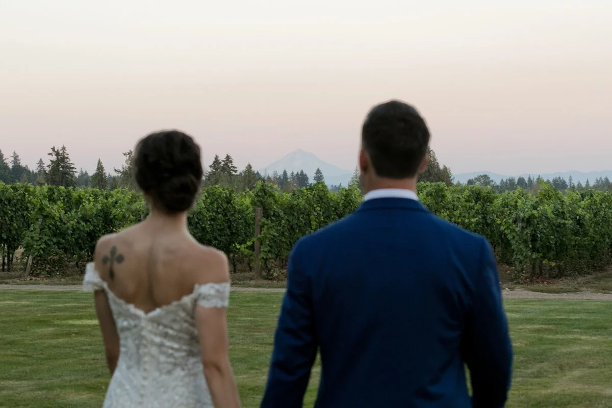 Postlewait'sCountryWeddings-DanRice-Portland-Photographer21_216.jpg