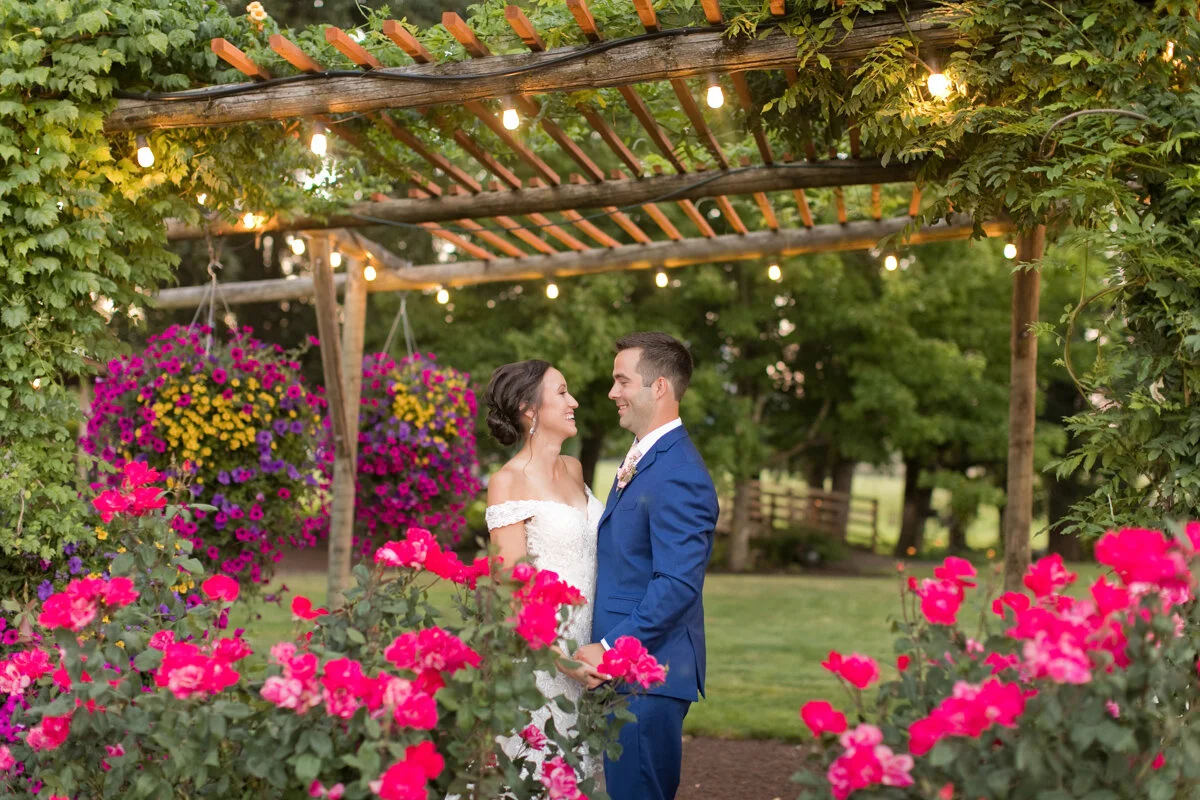 Postlewait'sCountryWeddings-DanRice-Portland-Photographer21_218.jpg