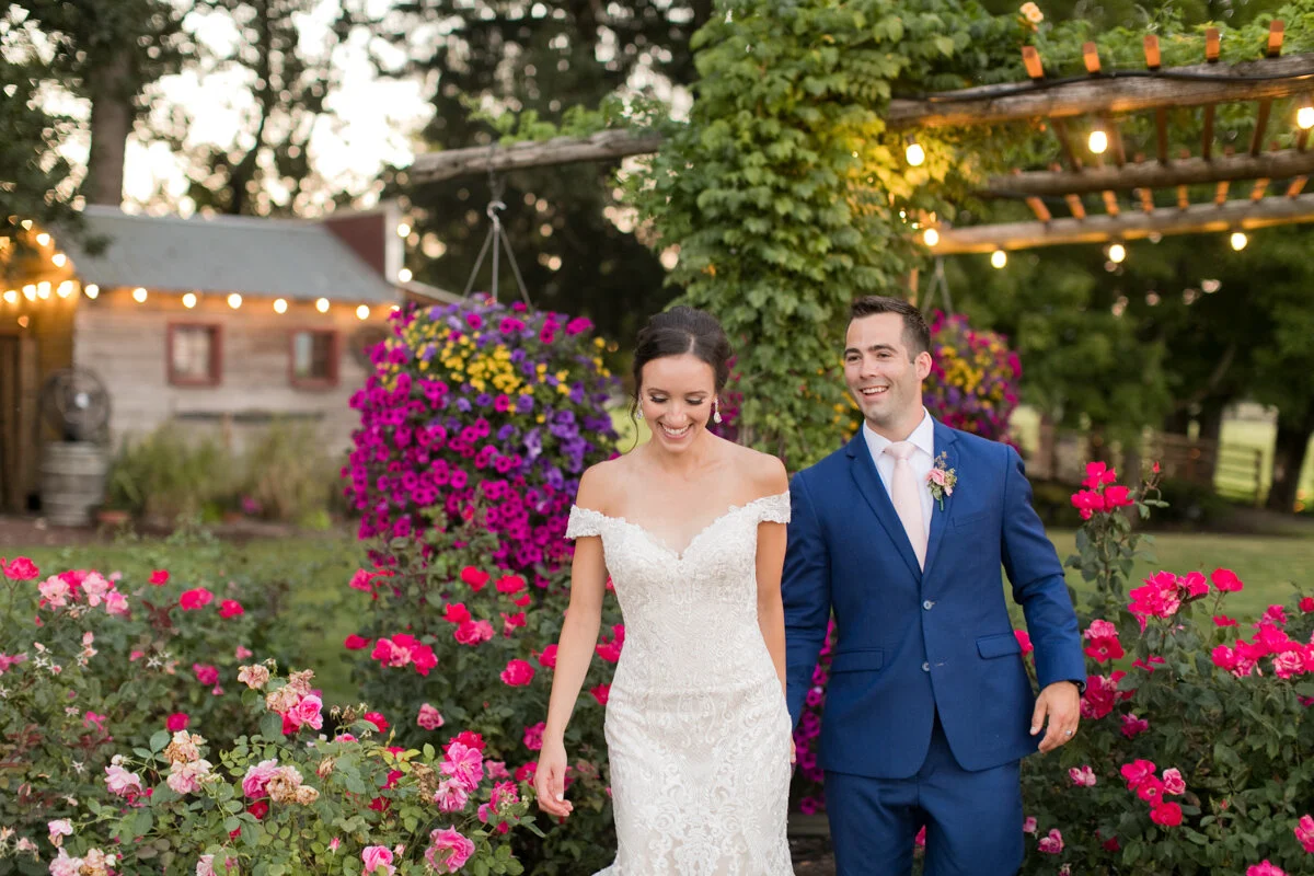 Postlewait'sCountryWeddings-DanRice-Portland-Photographer21_220.jpg