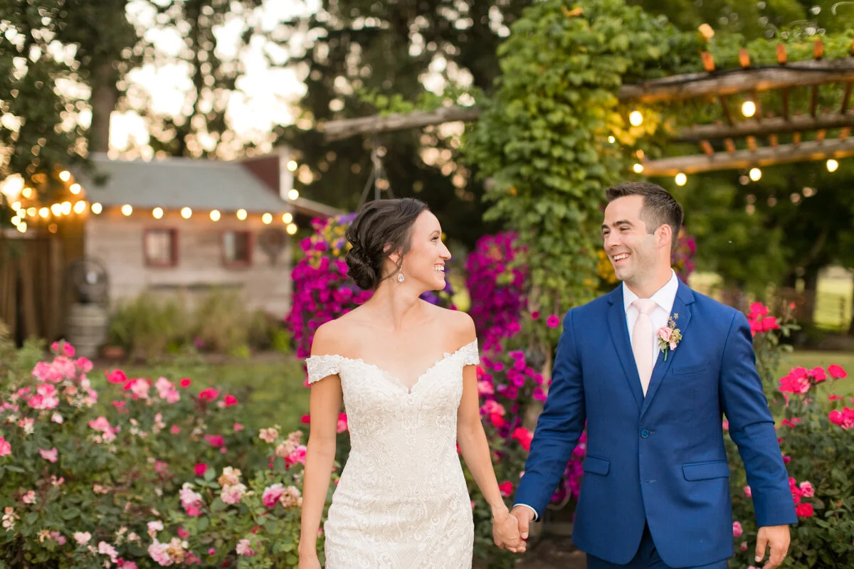 Postlewait'sCountryWeddings-DanRice-Portland-Photographer21_221.jpg
