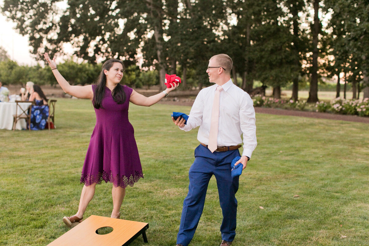 Postlewait'sCountryWeddings-DanRice-Portland-Photographer21_222.jpg