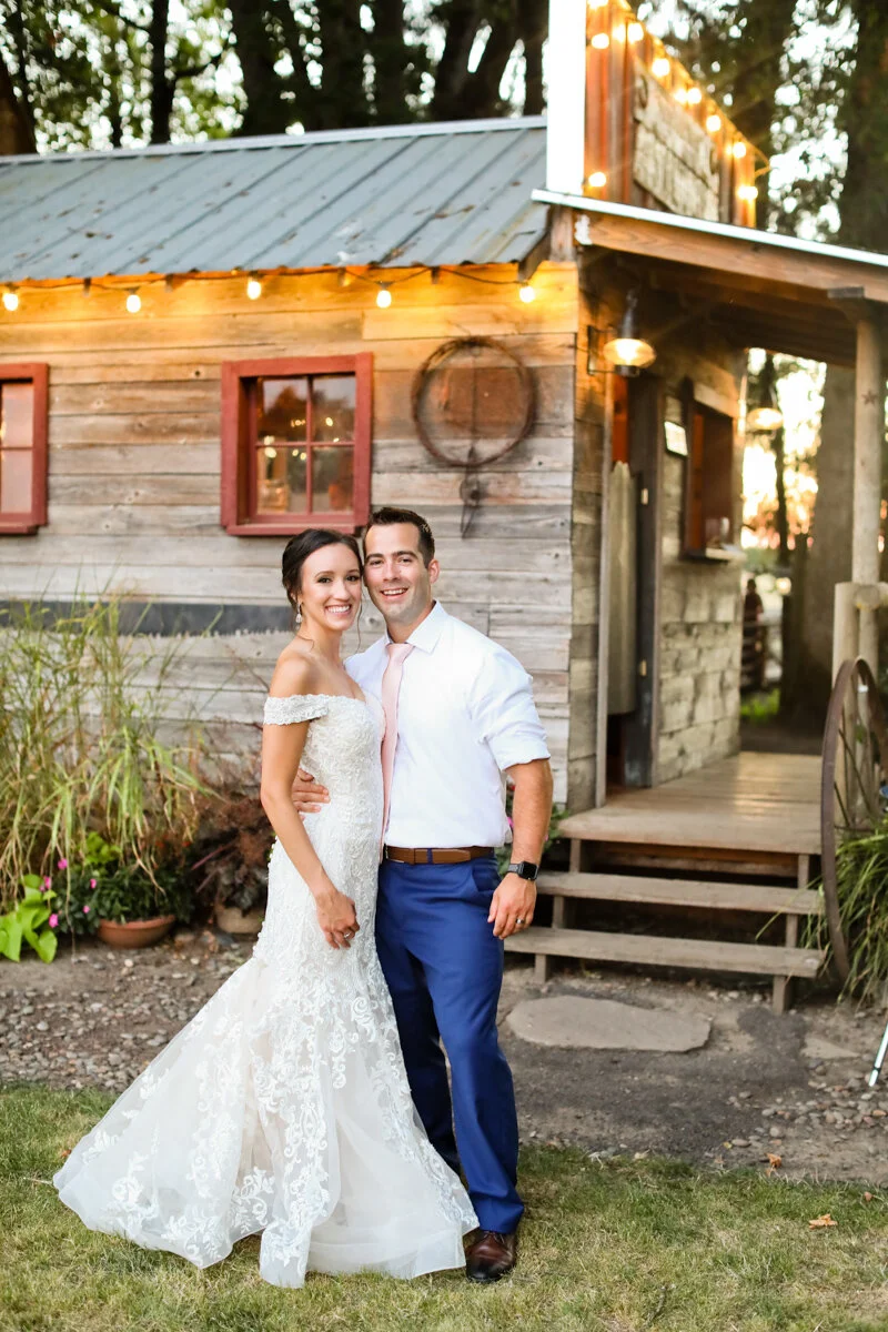 Postlewait'sCountryWeddings-DanRice-Portland-Photographer21_223.jpg