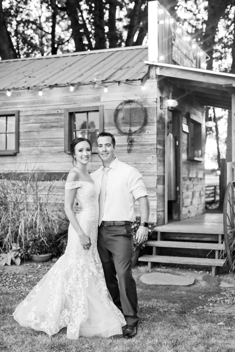 Postlewait'sCountryWeddings-DanRice-Portland-Photographer21_224.jpg