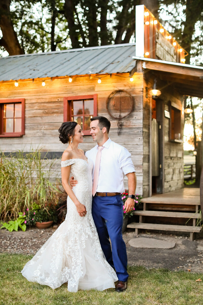 Postlewait'sCountryWeddings-DanRice-Portland-Photographer21_225.jpg