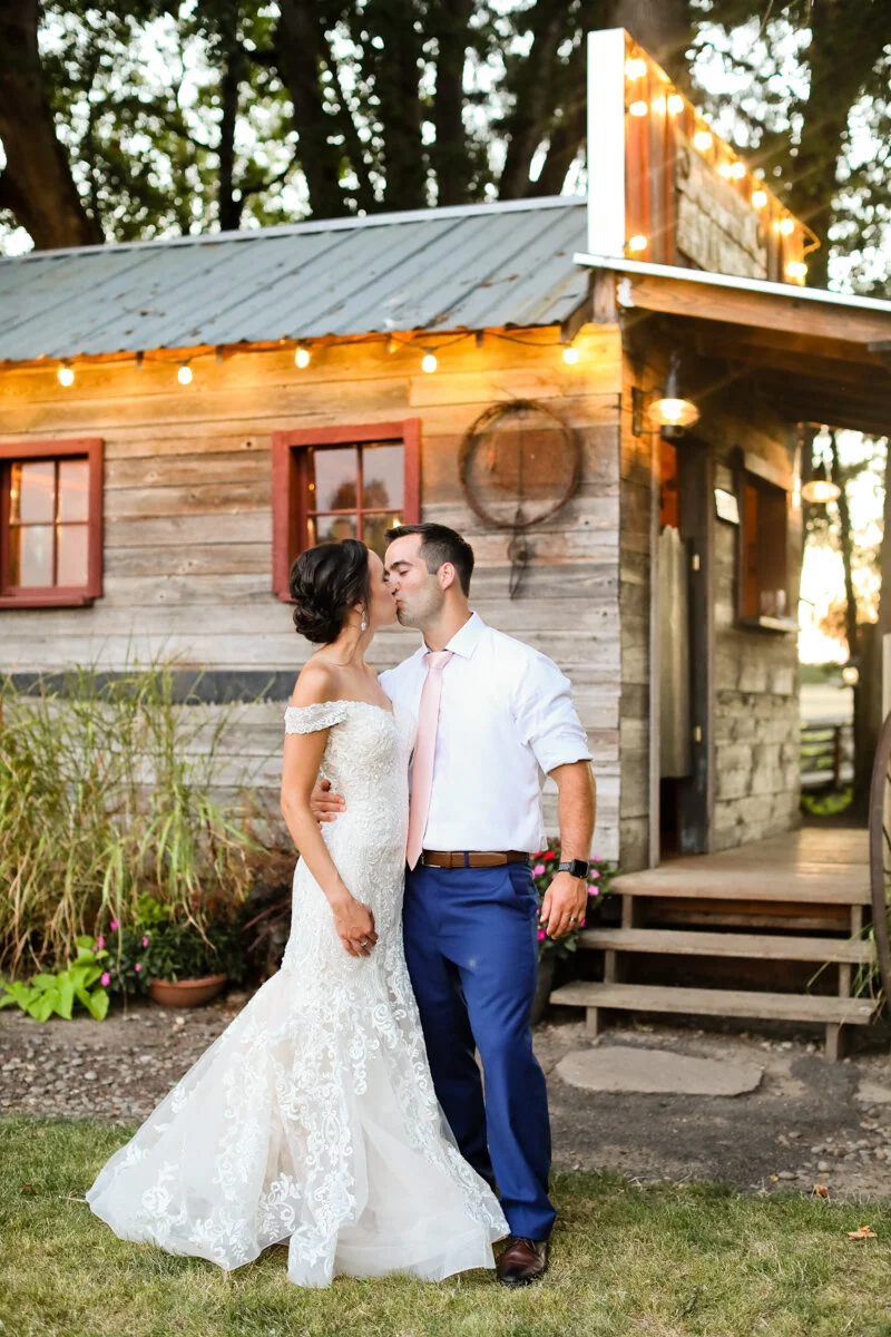 Postlewait'sCountryWeddings-DanRice-Portland-Photographer21_226.jpg