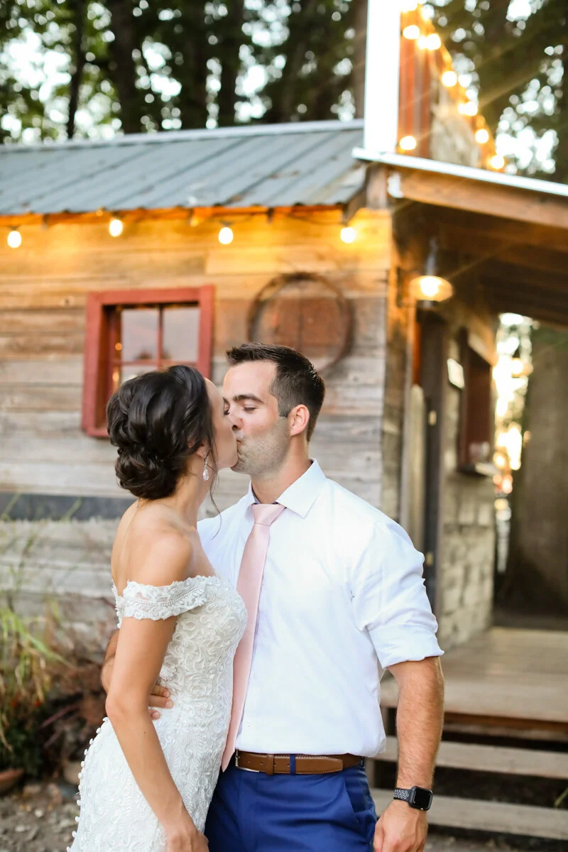 Postlewait'sCountryWeddings-DanRice-Portland-Photographer21_227.jpg