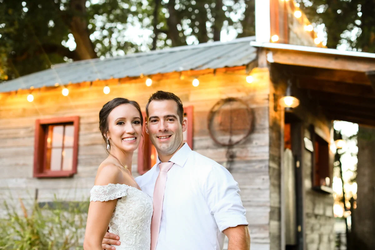 Postlewait'sCountryWeddings-DanRice-Portland-Photographer21_228.jpg