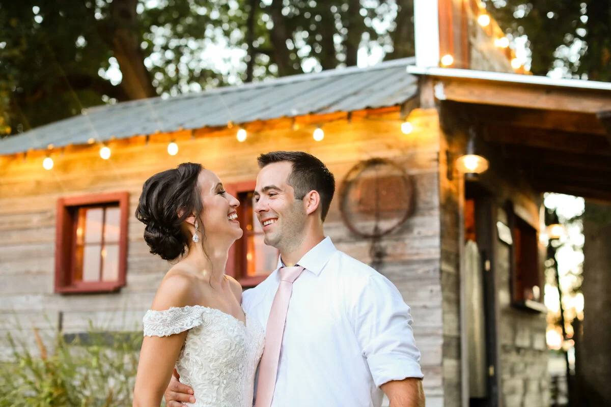 Postlewait'sCountryWeddings-DanRice-Portland-Photographer21_229.jpg
