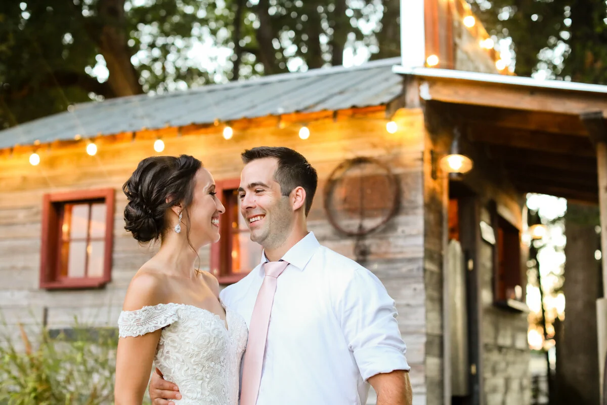 Postlewait'sCountryWeddings-DanRice-Portland-Photographer21_230.jpg