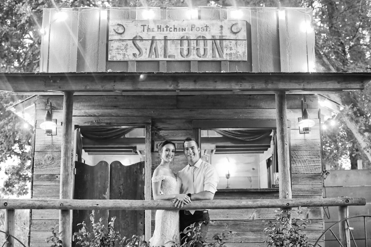 Postlewait'sCountryWeddings-DanRice-Portland-Photographer21_231.jpg