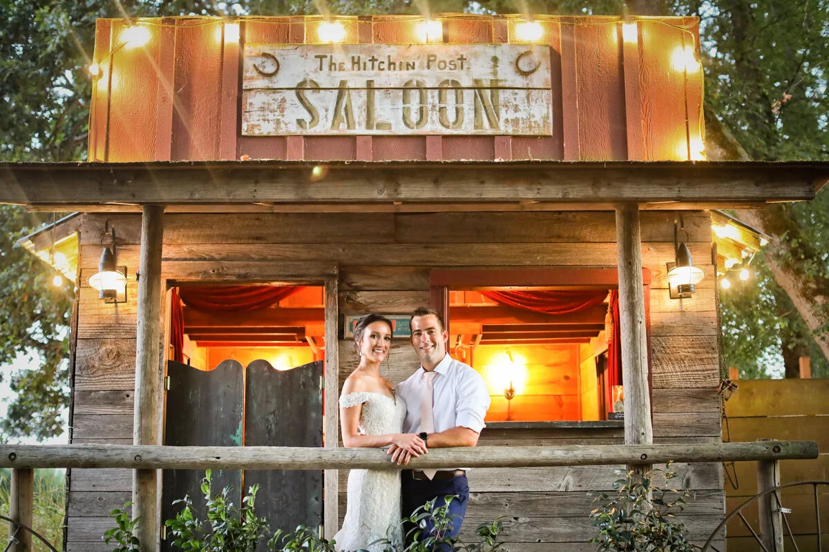 Postlewait'sCountryWeddings-DanRice-Portland-Photographer21_232.jpg
