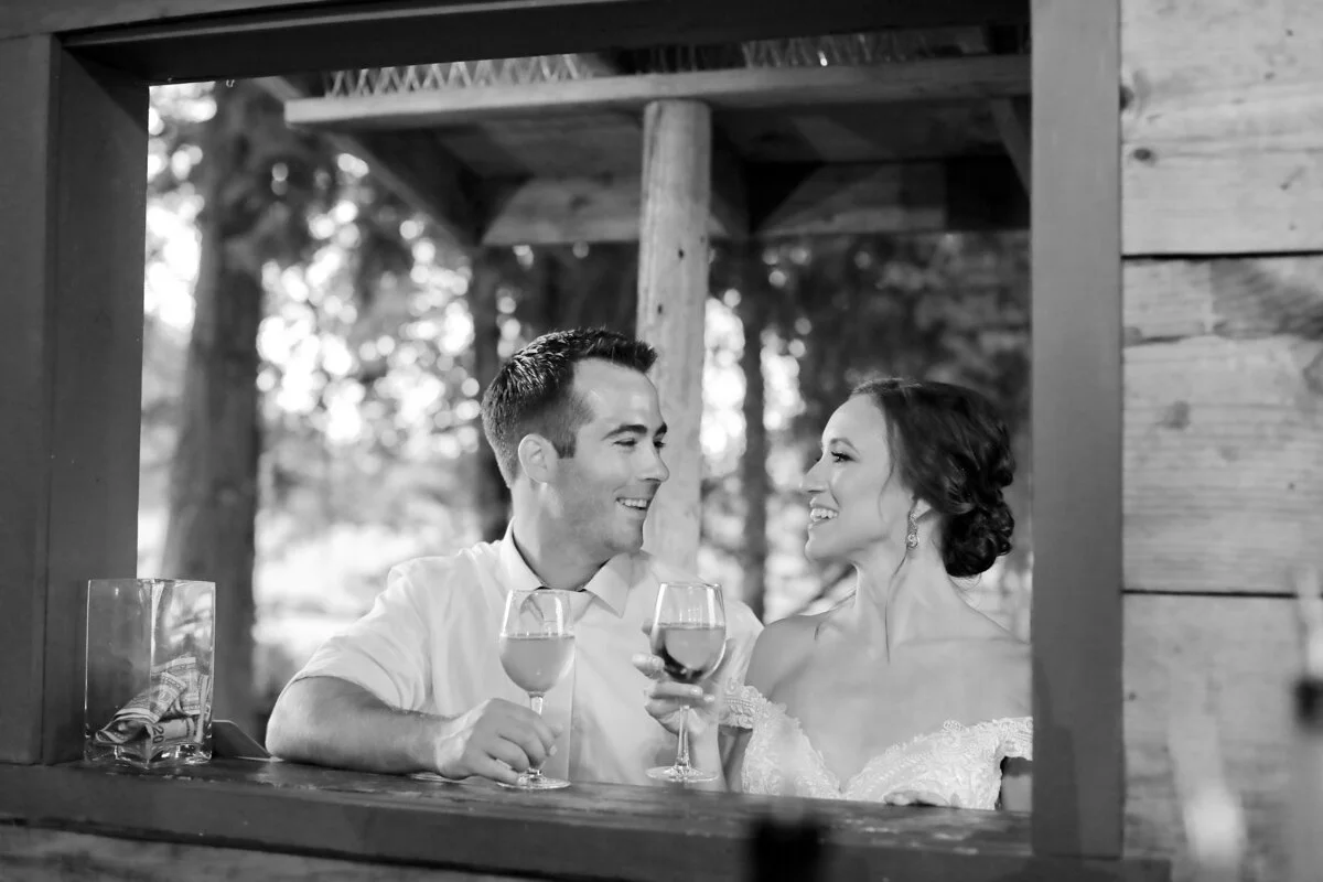 Postlewait'sCountryWeddings-DanRice-Portland-Photographer21_234.jpg