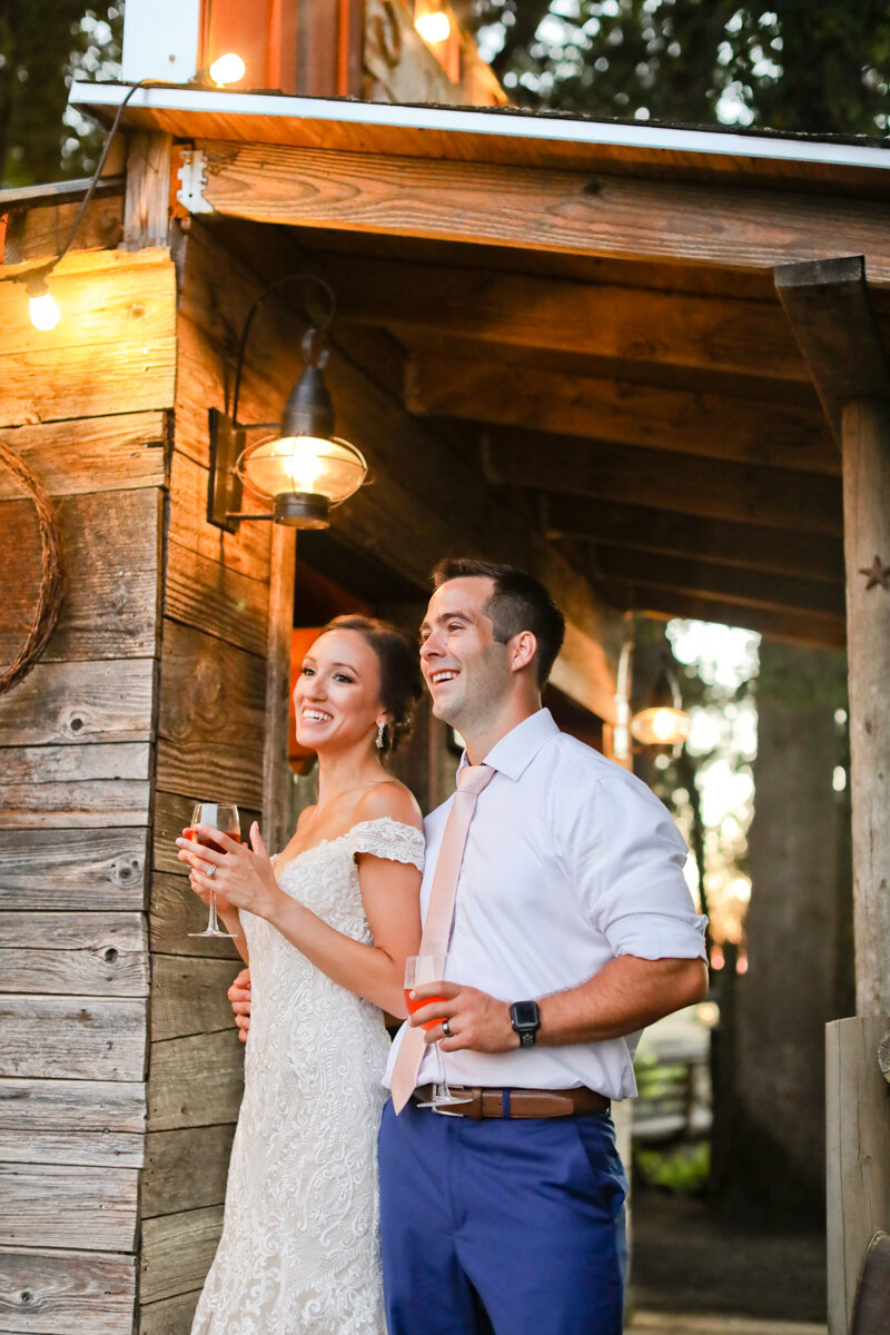 Postlewait'sCountryWeddings-DanRice-Portland-Photographer21_237.jpg