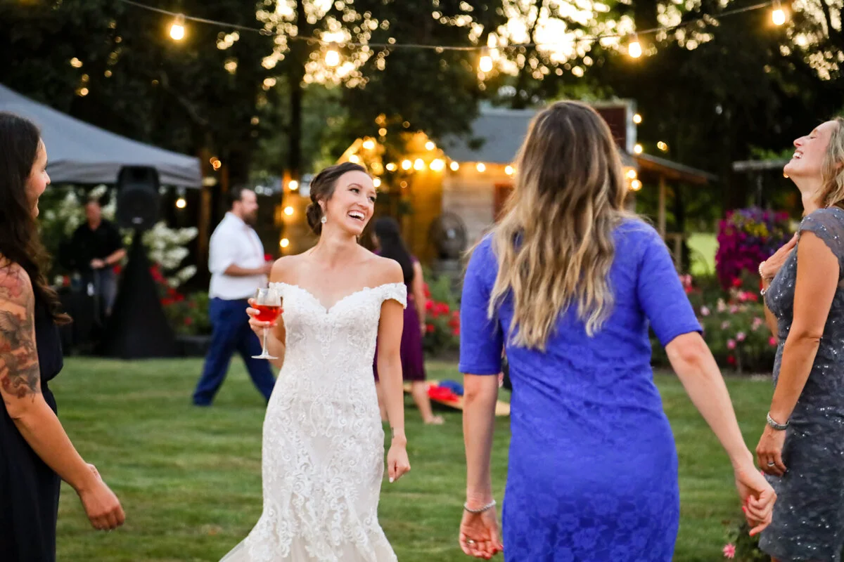 Postlewait'sCountryWeddings-DanRice-Portland-Photographer21_239.jpg