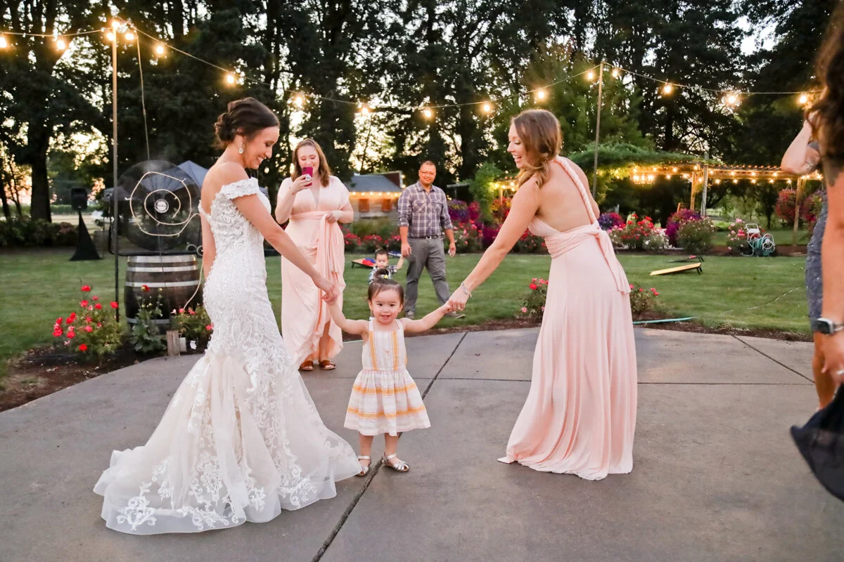 Postlewait'sCountryWeddings-DanRice-Portland-Photographer21_242.jpg