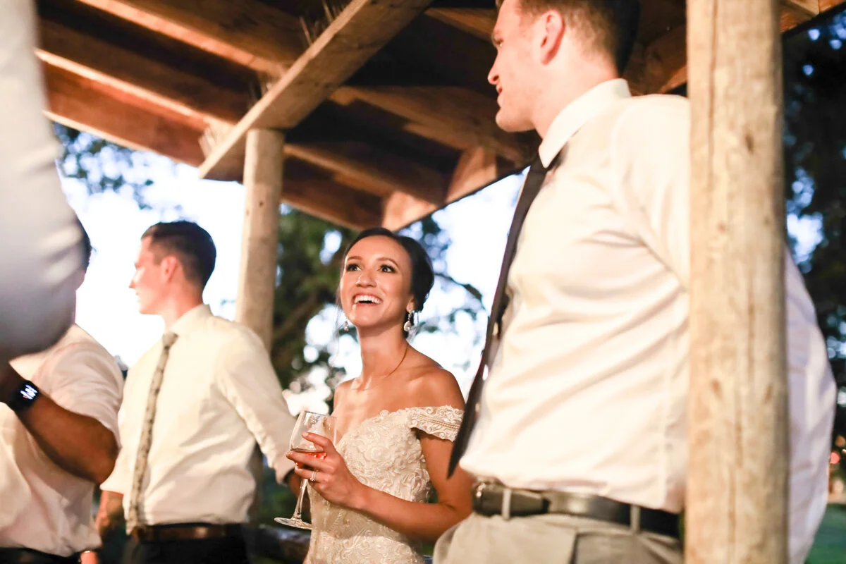 Postlewait'sCountryWeddings-DanRice-Portland-Photographer21_243.jpg