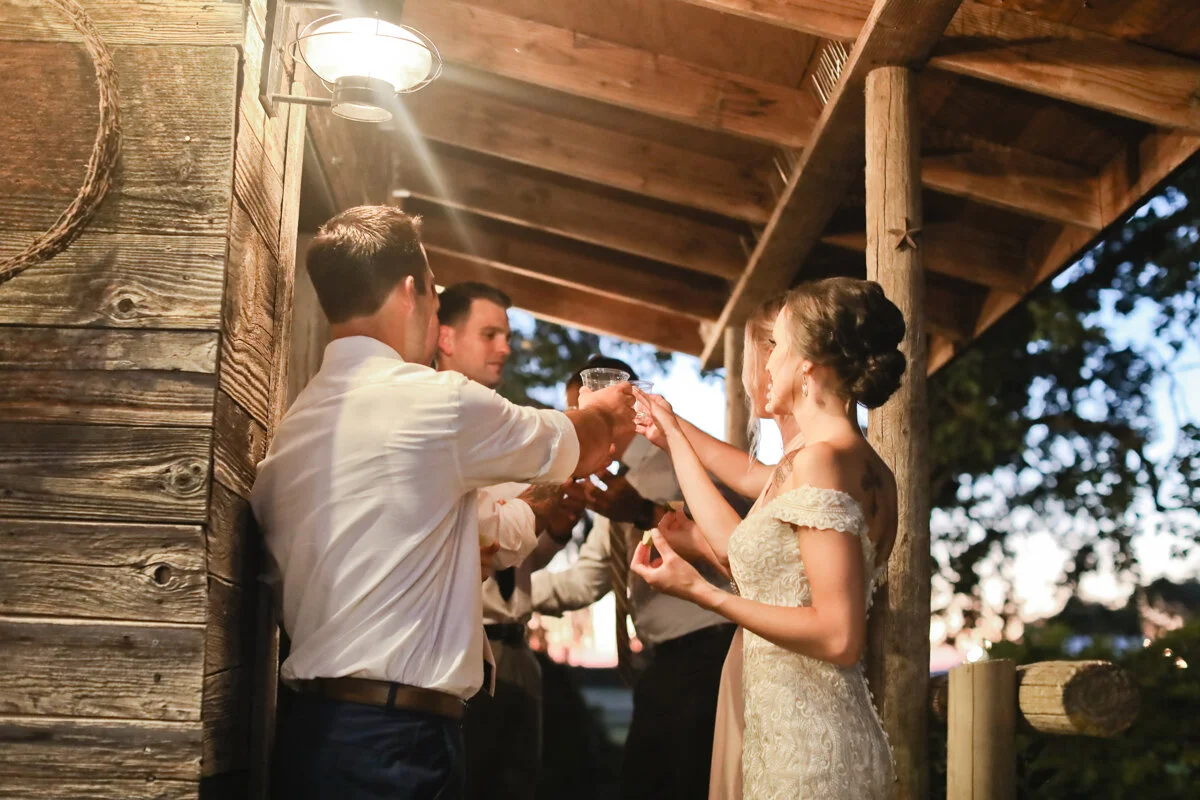 Postlewait'sCountryWeddings-DanRice-Portland-Photographer21_244.jpg