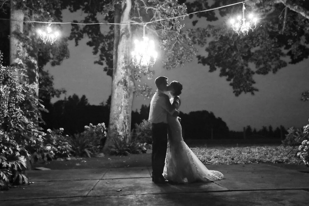 Postlewait'sCountryWeddings-DanRice-Portland-Photographer21_245.jpg