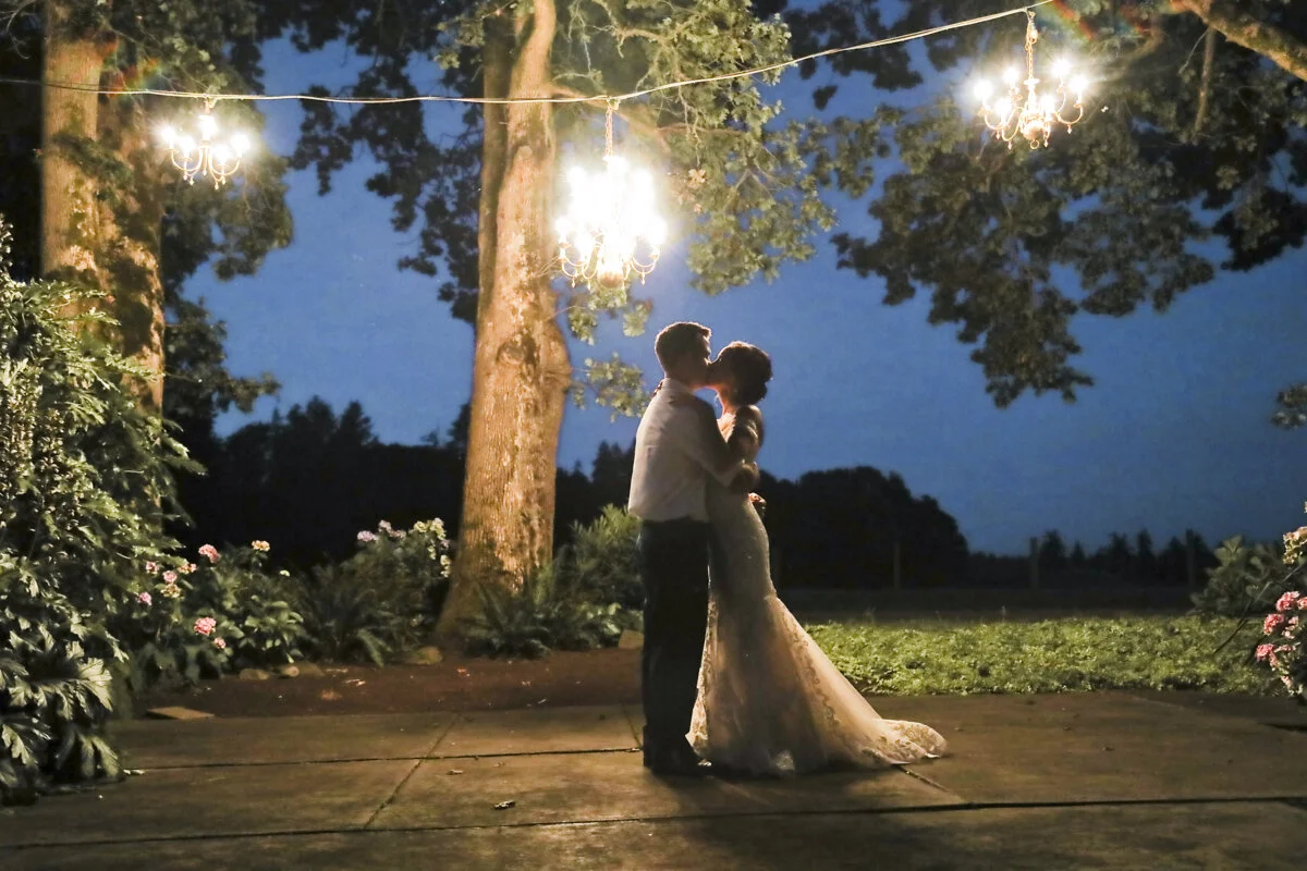 Postlewait'sCountryWeddings-DanRice-Portland-Photographer21_246.jpg