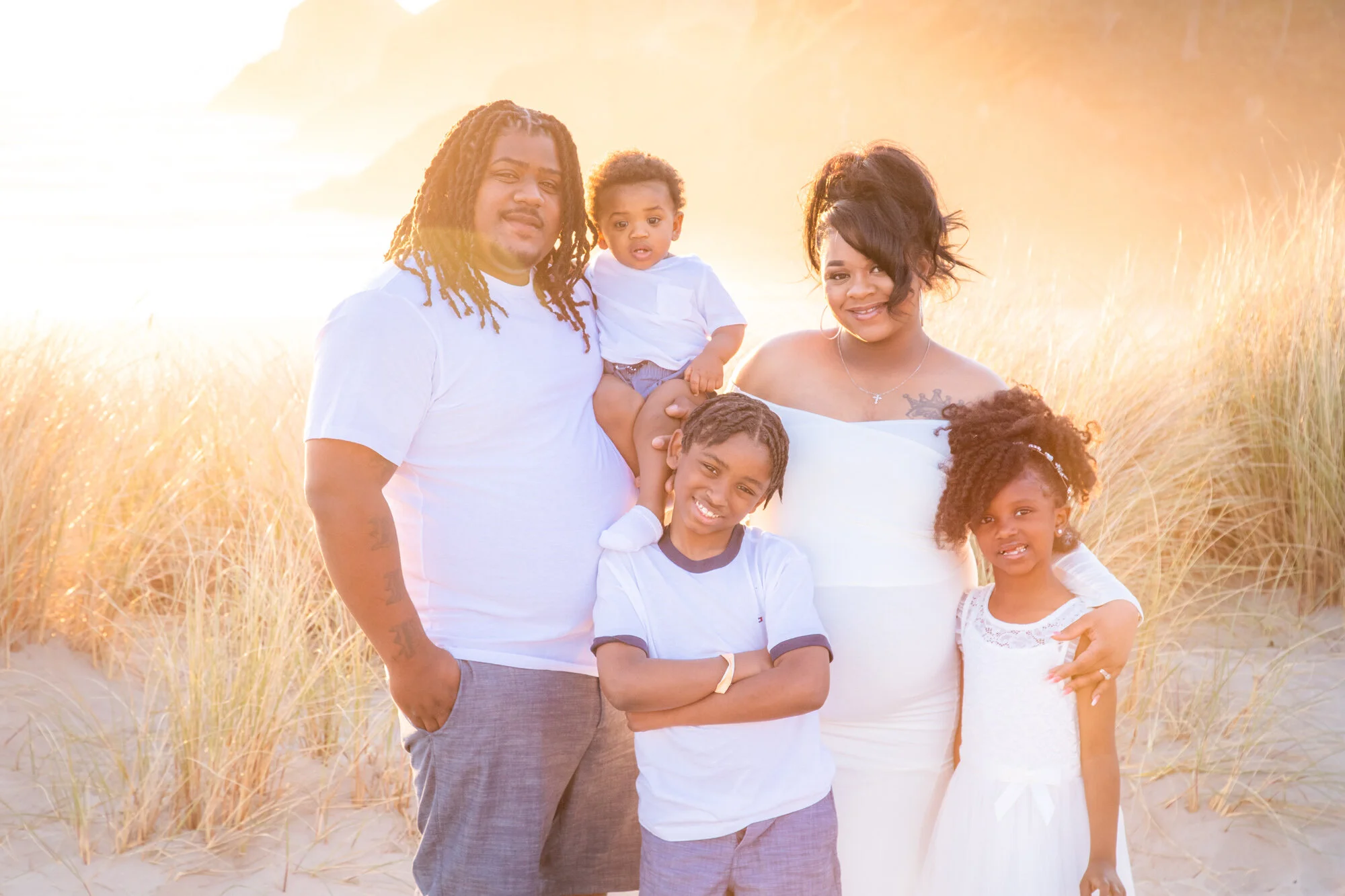 CannonBeach-GoldenHour-Family-Photographs-DanRice-21_004.jpg